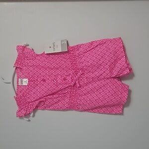 Carter's one piece 3 month